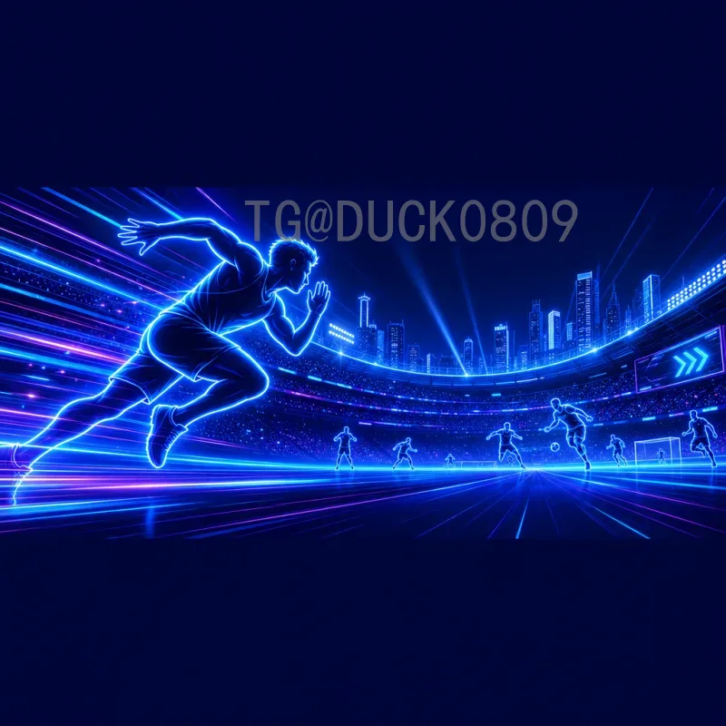 加拿大世界杯：从历史突破到2026联合主办，枫叶之国的足球崛起之路