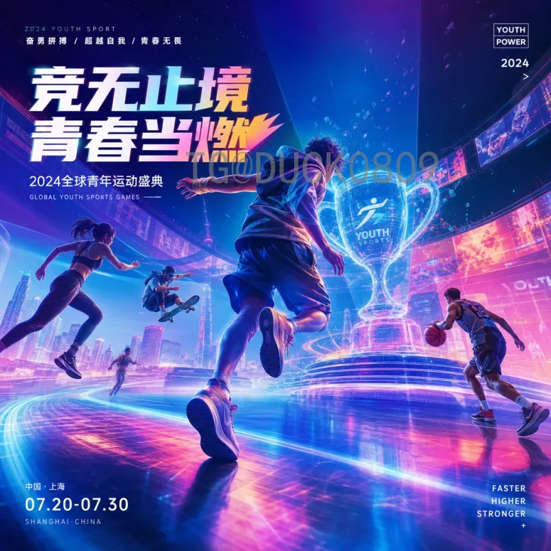 官方2026国际足联世界杯球队名单阵容前瞻：48队扩军下的球星与新秀格局