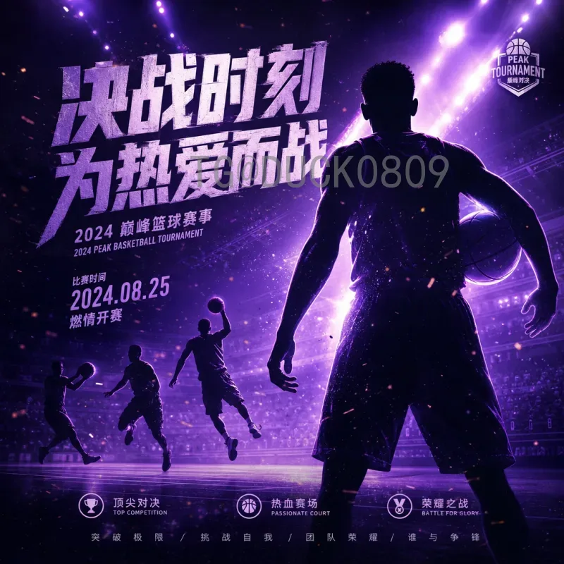 2026国际足联世界杯中北美区名额分配详解：扩军后的机遇与挑战_0