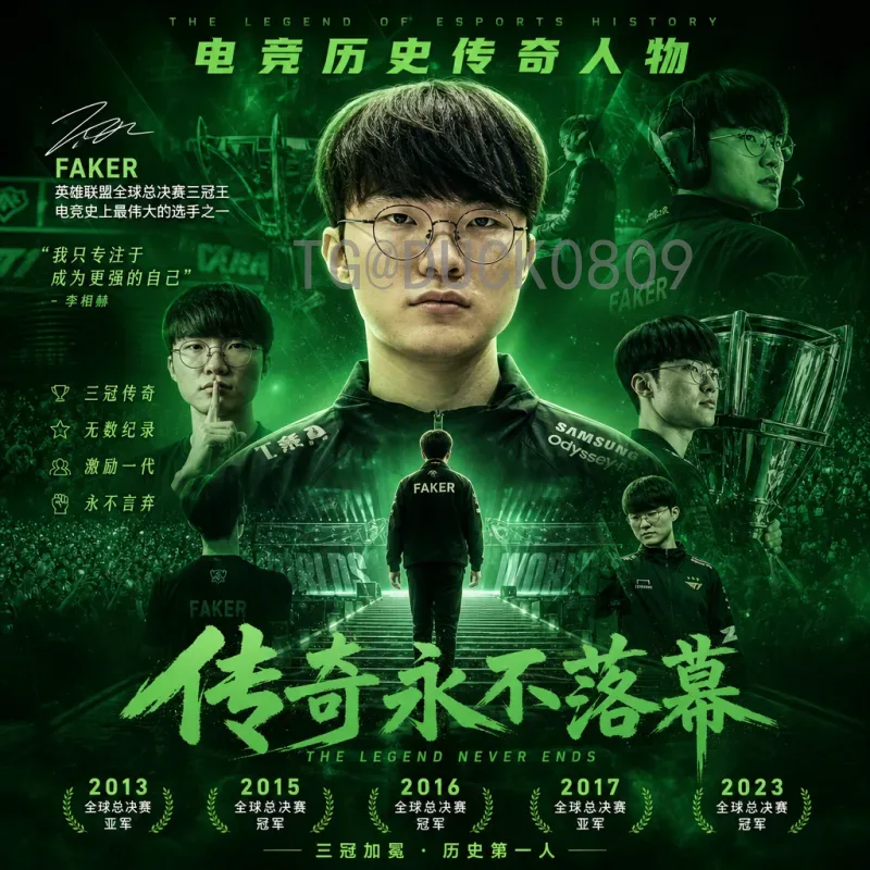 2026美加墨世界杯球星名单深度分析：谁将闪耀北美？