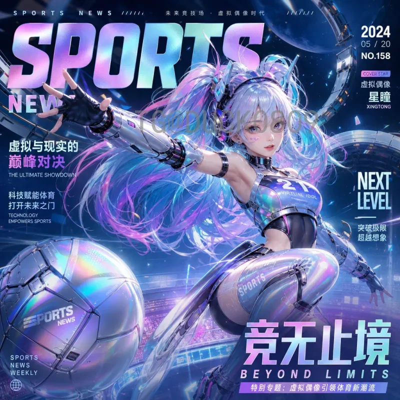详细2026年美加墨世界杯参赛球队全解析：48强名额分配与晋级球队盘点