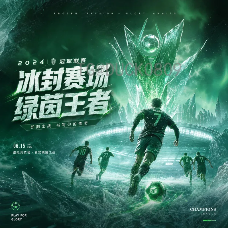 美加墨世界杯阵容精选：三大强队核心球员与战术解析