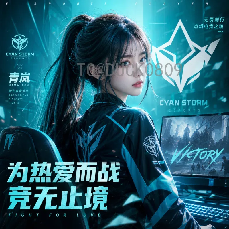 2026年世界杯西班牙队阵容深度解析：新星与老将的完美融合